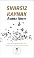 Sınırsız Kaynak
