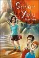 SIRLAR YOLU