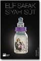 Siyah Süt
