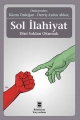  Sol İlahiyat