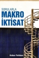 Sorularla Makro İktisat