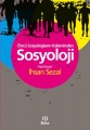 Sosyoloji