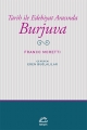 Tarih İle Edebiyat Arasında Burjuva