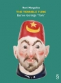 The Terrible Türk