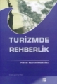 Turizmde Rehberlik
