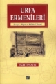 Urfa Ermenileri
