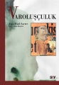 Varoluşçuluk