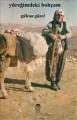 Yüreğimdeki Bohçam