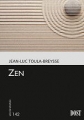 Zen