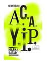 Acayip