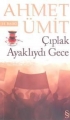 Kavim