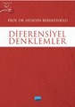 Diferensiyel Denklemler