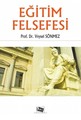 Eğitim Felsefesi