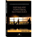 Havaalanı Yönetim İşletmeciliği
