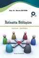 İktisatta Bölüşüm