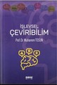 İşlevsel Çeviribilim