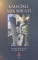 Kalecikli Aşık Mir ‘ati