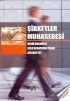 Şirketler Muhasebesi