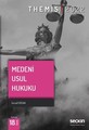 THEMIS Medeni Usul Hukuku