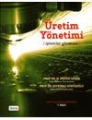 Üretim Yönetimi