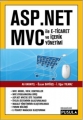 ASP.NET MVC ile E-Ticaret ve İçerik Yönetimi