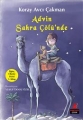 Advin Sahra Çölünde