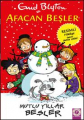 Afacan Beşler - Mutlu Yıllar Beşler