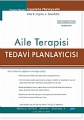 Aile Terapisi Tedavi Planlayıcısı - The Family Therapy Treatment Planner