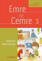 Alışveriş Merkezinde - Emre ile Cemre 3