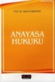 Anayasa Hukuku