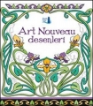 Art Deco Desenleri