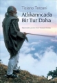 Atlıkarıncada Bir Tur Daha