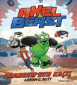 Axel-Beast - Grabbem'den Kaçış