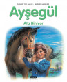 Ayşegül 33 - Ata Biniyor 4.Baskı