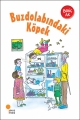 Gülümseten Öyküler - BUZDOLABINDAKi KÖPEK