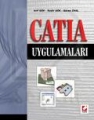 CATIA Uygulamaları