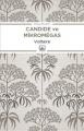 Candide ve Micromegas