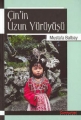 Çin'in Uzun Yürüyüşü