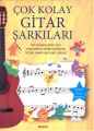 Kolay Gitar Şarkıları