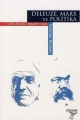 Deleuze, Marx ve Politika