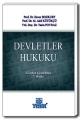 Devletler Hukuku