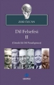 Dil Felsefesi II