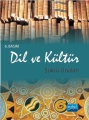 Dil ve Kültür