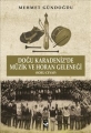 Doğu Karadeniz'de Müzik ve Horan Geleneği