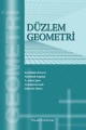 Düzlem Geometri