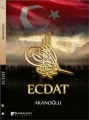 Ecdat