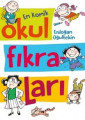 En Komik Okul Fıkraları
