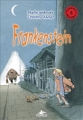 Frankenstein - Canavar Avcıları