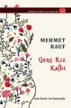 Genç Kız Kalbi
