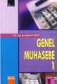 Genel Muhasebe  1